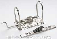 बॉक्स फ़ाइल लीवर