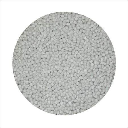 Additive Masterbatch