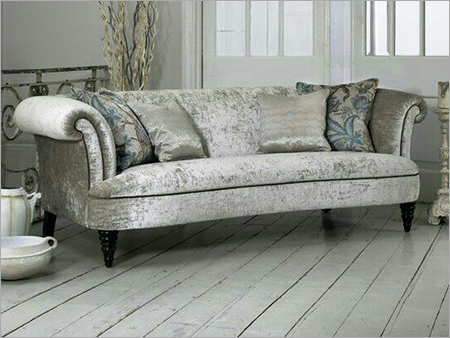 Sectional Sofa