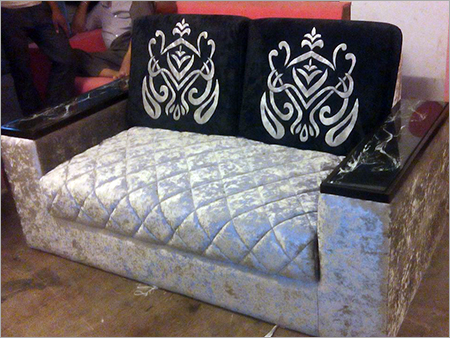 Pu Sofa