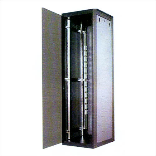Server Cabinets