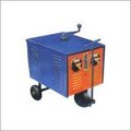 आर्क वेल्डिंग मशीन