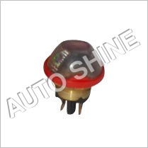 पुश बटन ब्रास (4) आवेदन: ऑटोमोबाइल के लिए