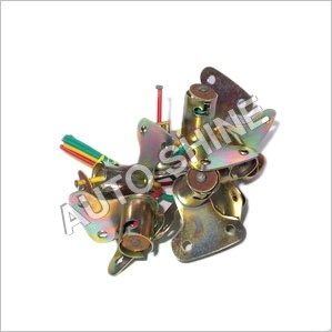 पैटी होल्डर (2) आवेदन: वाहन के लिए