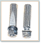 साइकिल कोटर पिंस Zp