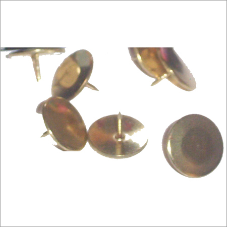 Board Pin