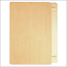 Drawing Board MDF Sheet 