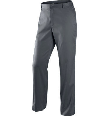 Mens Pants