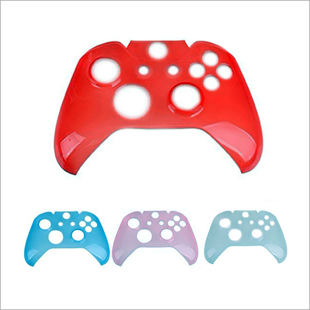 प्रोटेक्टर Xbox One कंट्रोलर