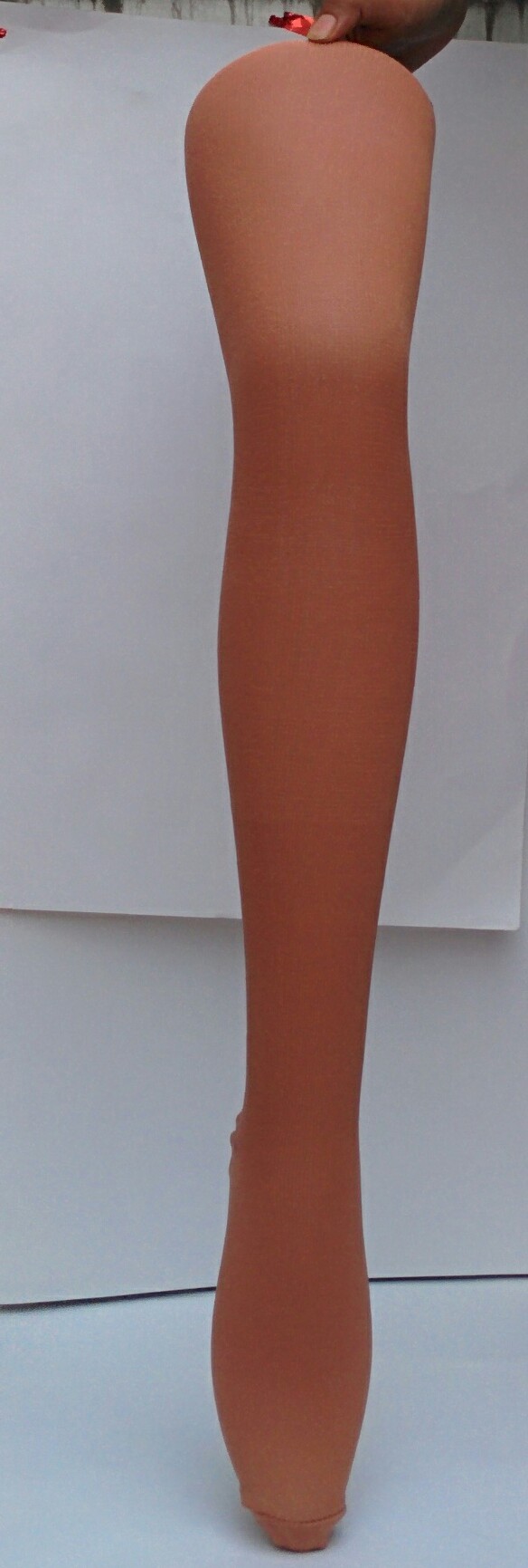 Mid Thigh Durable Socks