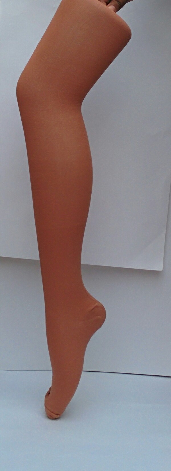 Mid Thigh Durable Socks