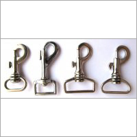 पेट बेल्ट हुक