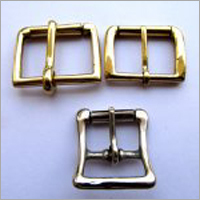 पेट बेल्ट बकल्स