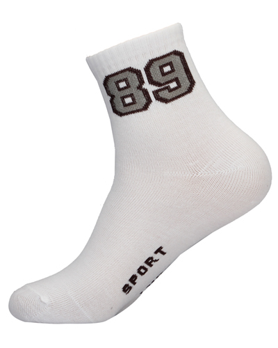 Spandex Extra Strechable All Purpose Trekking Socks
