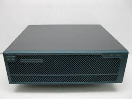 Cisco Router 3700