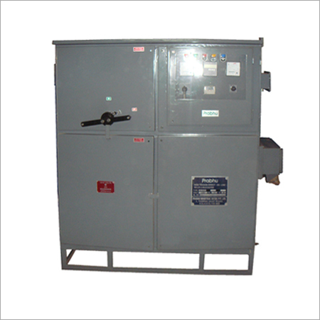 NFLP Reversing Starter (HT)