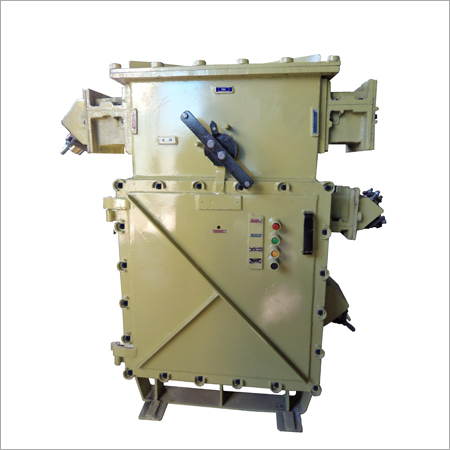 FLP Lighting Transformer Boards