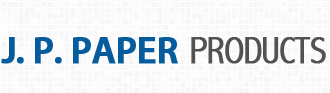JP Paper Products JP Paper Products