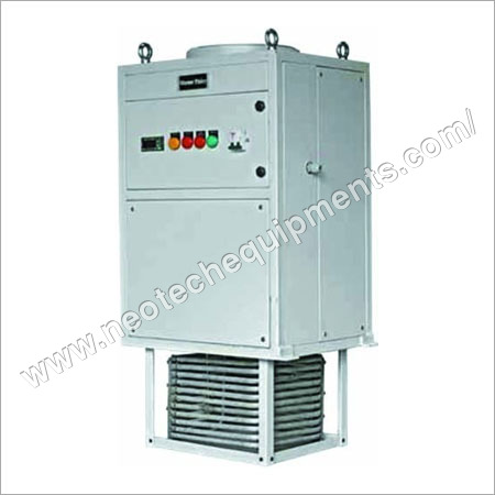 Immersion Coolers