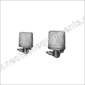 कांस्टेंट ऑयल लेवलर