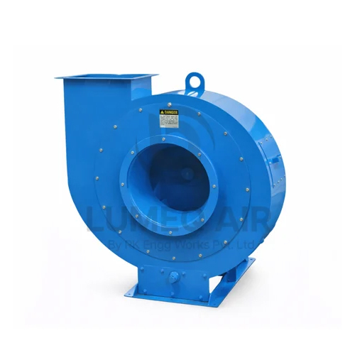 सक्शन ब्लोअर पावर: 1-2.5Kw वाट (W)