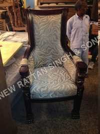 डिजाइनर कुर्सी