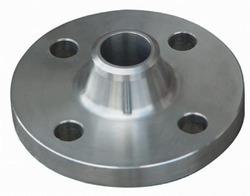 Lap Joint Flange