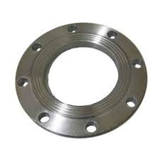 Slip On Flange - Stainless Steel SS SA182 / A182, Corrosion Resistant & Easy Installation, ISO 9001:2008 Certified Quality