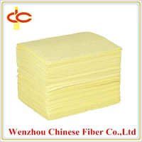 Chemical Absorbent Pad