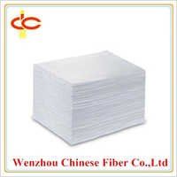 Oil Absorbent Pad