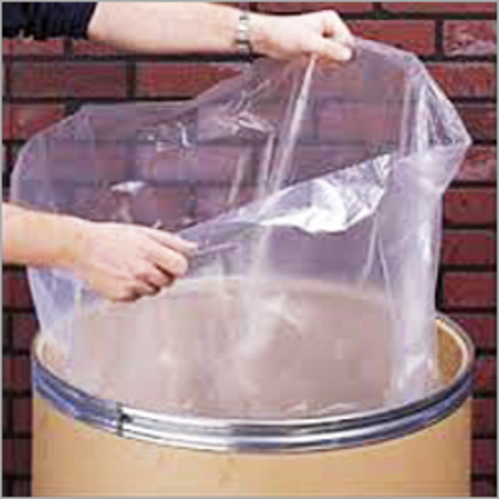 Ldpe Polythene Bags - Coating Type: Uv Coating