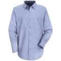 Industrial Uniform Shirts