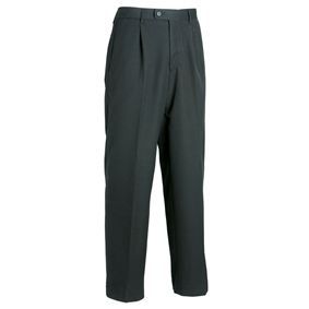 Industrial Uniform Trousers