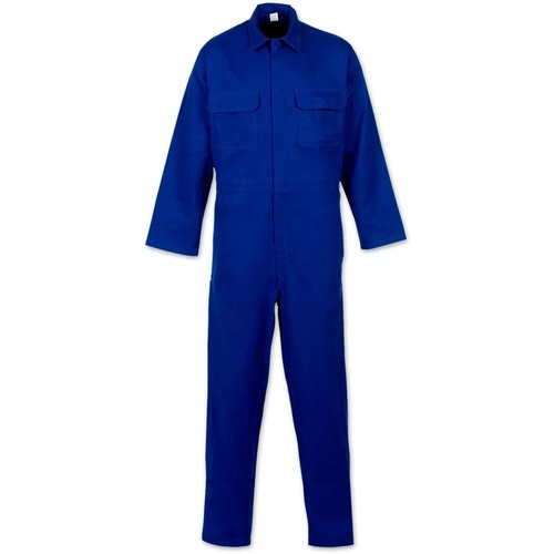 ब्वाइलर सूट