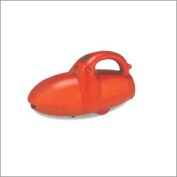 वैक्यूम क्लीनर