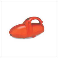 वैक्यूम क्लीनर