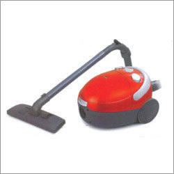 ब्लो सक्शन वैक्यूम क्लीनर