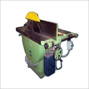 रिप सॉ मशीन