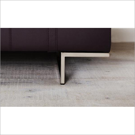 Solid Wooden Flooring