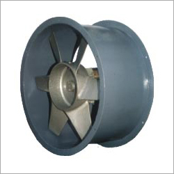 Man Cooler Fan