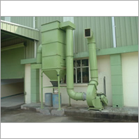 बैग फ़िल्टर