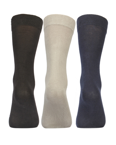 Extra Stretchable All Purpose Fine Cotton Socks