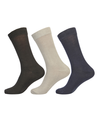 Extra Stretchable All Purpose Fine Cotton Socks