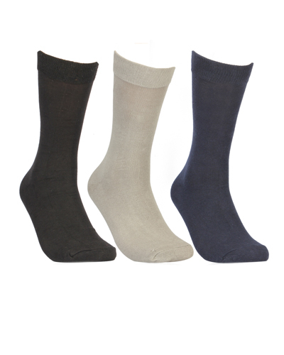 Extra Stretchable All Purpose Fine Cotton Socks