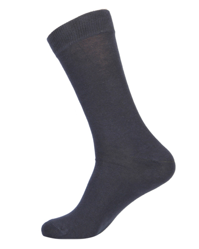 Extra Stretchable All Purpose Fine Cotton Socks