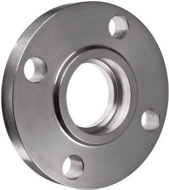 Ss Flanges 316