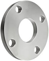 Ss Flanges 304