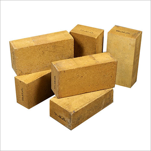 Shape Brick