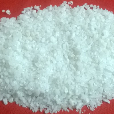 फेल्डस्पार ग्रैन्यूल्स