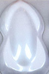 Silver Pearl Pigment
